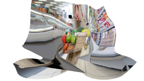 Verðkönnun á mjólkurvörum