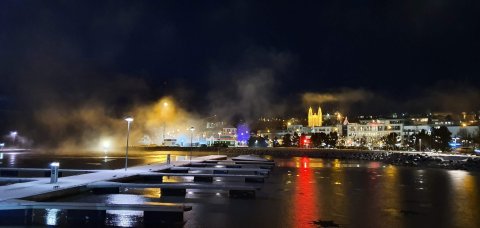 Velferðarsjóður - Opnað fyrir umsóknir um jólaaðstoð 16. nóvember