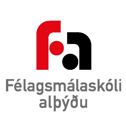 Frítt námskeið fyrir trúnaðarmenn - Vinnustaðafundir