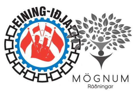 Sérfræðingur - kjaramál og vinnumarkaður