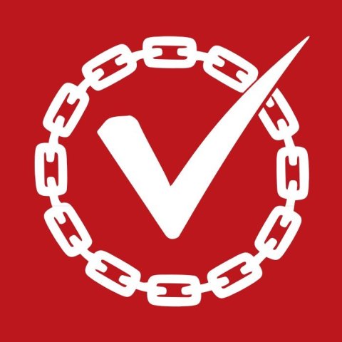 Breytingar á brauðverði