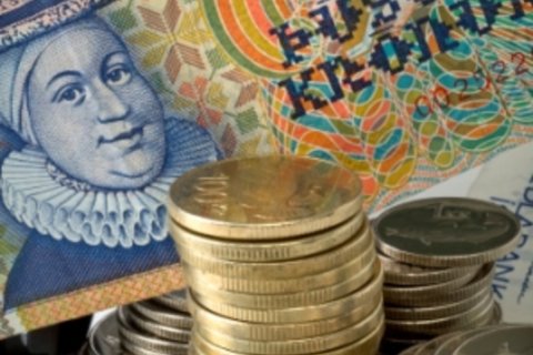 ASÍ - Óskiljanleg ákvörðun peningastefnunefndar