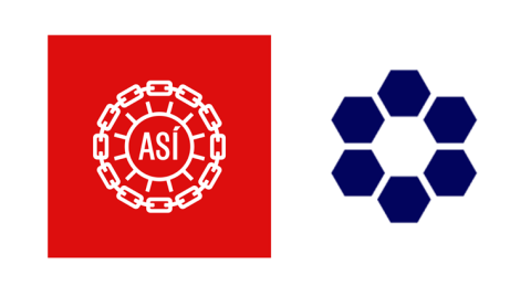 ASÍ og SA - Kynslóðasátt­málann má ekki rjúfa