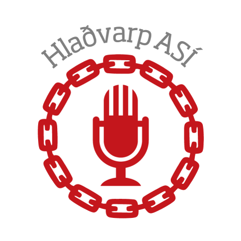 Hvað eru gul stéttarfélög?