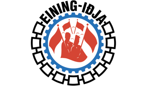 Laust starf sérfræðings í kjaramálum og verkefnastjóra vinnustaðaeftirlits