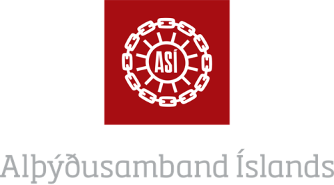 ASÍ - Gallað frumvarp um breytt raforkulög