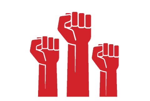 Nýr samningur SVEIT og Virðingar óhagstæður þorra starfsfólks veitingahúsa