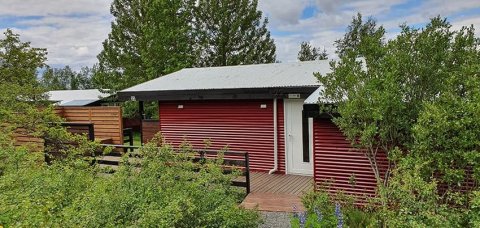 Úthlutun orlofskosta sumarsins