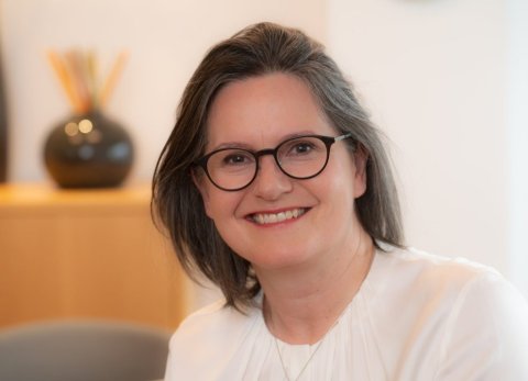 VIRK - Úrræði í atvinnutengdri starfsendurhæfingu