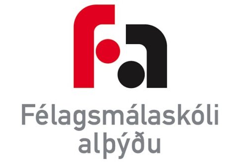Námskeið framundan hjá Félagsmálaskóla alþýðu