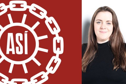 Er lægsta verðið alltaf hag­stæðast?