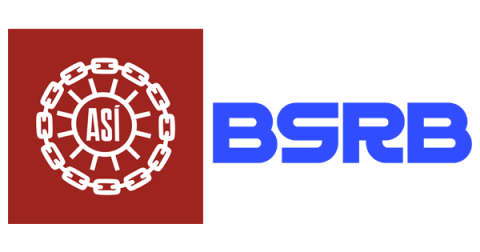 ASÍ og BSRB telja „vaxtarplan“ ríkisstjórnar án jöfnuðar og sanngirni