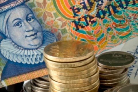 Breytingar á staðgreiðslu frá 1. janúar 2026