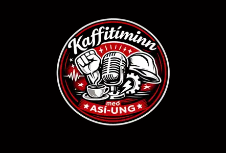 Þriðji sopinn - fræðslu- og tengsladagar