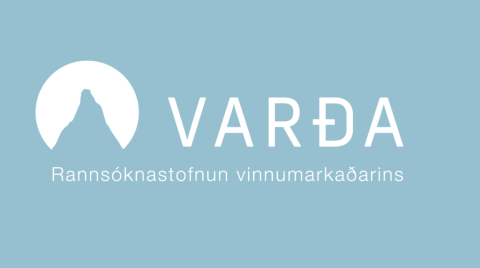 Varða kynnir niðurstöður um stöðu starfsfólks í leik- og grunnskólum innan ASÍ og BSRB