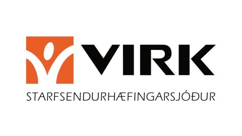 VIRK - Ársfundur 2026