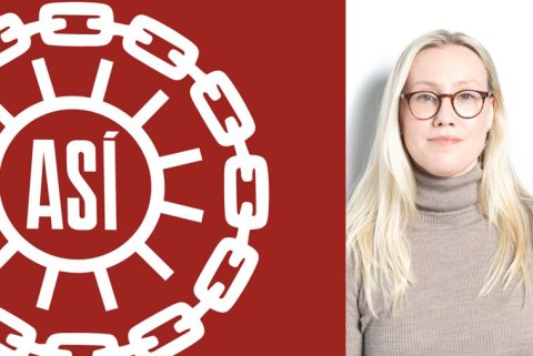 ASÍ - Aðgengi að heilbrigðisþjónustu