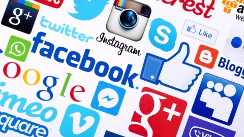 SÍMEY - Internetið og snjallforrit