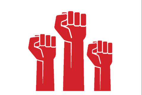 Ályktun miðstjórnar ASÍ um vaxtaákvörðun Seðlabanka Íslands