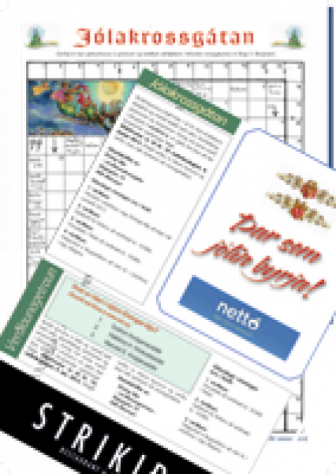 Skilafrestur að renna út