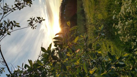 Mótframlag atvinnurekenda í lífeyrissjóð hækkar