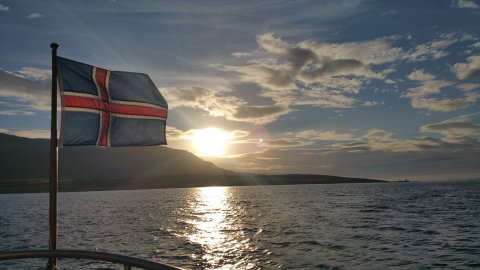 Ójöfnuður hefur aukist í samfélaginu í Covid - aðgerða þörf