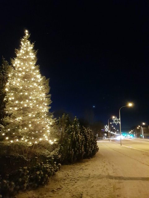 Á morgun er síðasti dagur til að sækja um í sjúkra- og fræðslusjóði