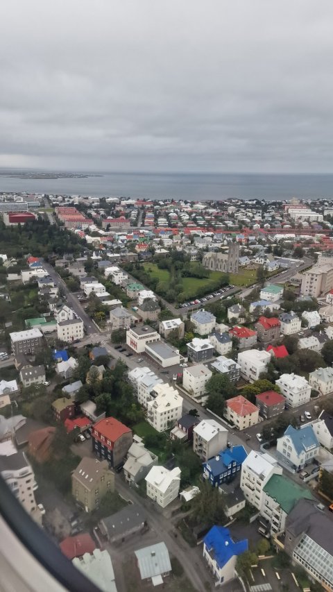 ASÍ - Jákvæð skref í húsnæðismálum