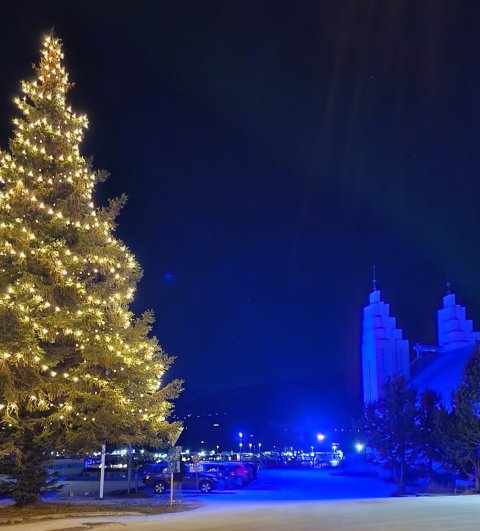 „Stjórn Velferðarsjóðs á Eyjafjarðarsvæðinu vill koma á framfæri innilegu þakklæti til allra þeirra &hellip;