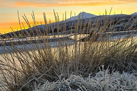 Styrkir úr sjúkrasjóði - breytingar