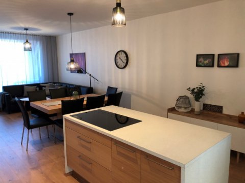 Laust núna á höfuðborgarsvæðinu vegna forfalla