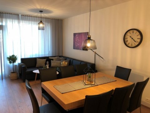 Fleiri myndir má sjá neðst í fréttinni