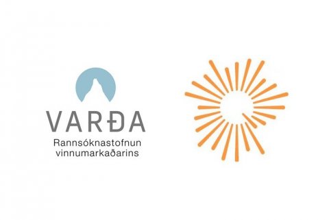 Byggðarannsóknasjóður styrkir rannsókn á stöðu kvenna í láglaunastörfum