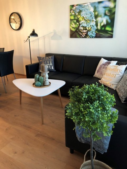 Laust á höfuðborgarsvæðinu vegna forfalla