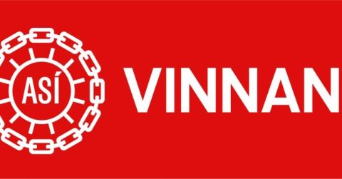 Vinnan 2024 komin út