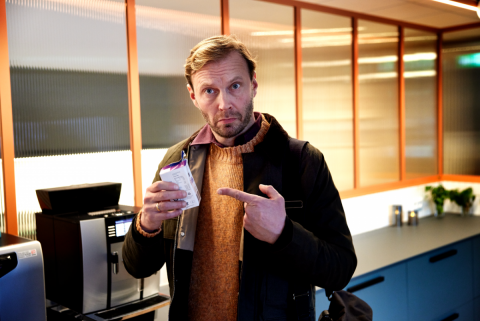 Mynd af vef VIRK, www.virk.is