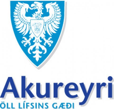 Keðjuábyrgð verktaka hjá Akureyrarbæ