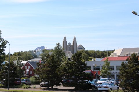Athugið! Síðasti skiladagur vegna sjúkrasjóðs og fræðslusjóða er 25. júlí nk.