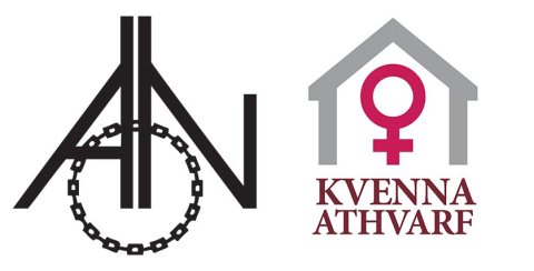 AN þing - 500.000 til Kvennaathvarfs Akureyrar