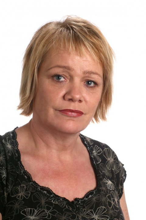 Samstaða skiptir höfuðmáli