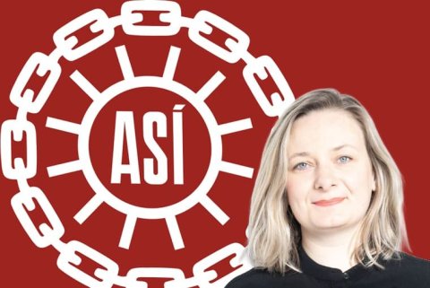 „Það þýðir ekki að einblína bara á alvarlegustu brotin“