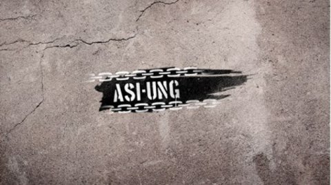 ASÍ-UNG ályktar um Evrópumálin