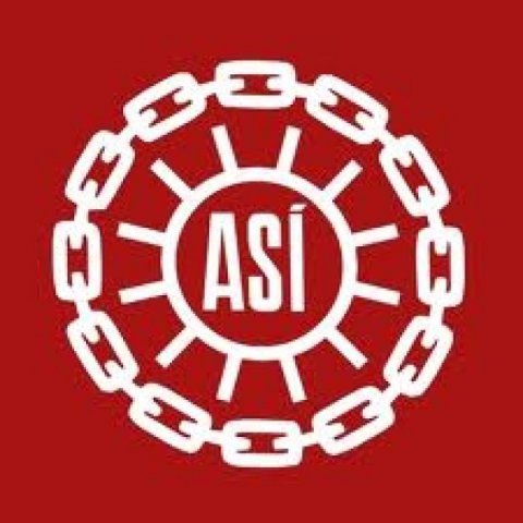 Ný skýrsla ASÍ um fjárhagsaðstoð sveitarfélaga