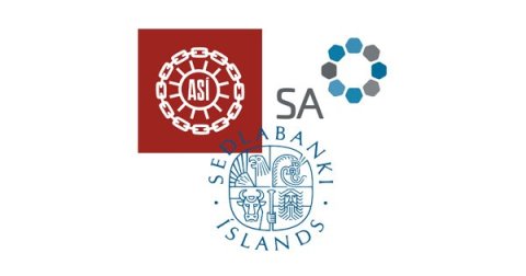 ASÍ, SA og Seðlabankinn funduðu um lífeyrismál