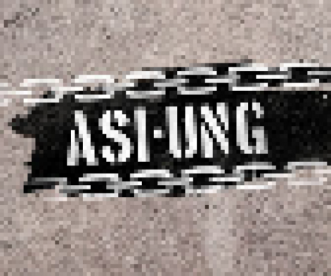 Annað þing ASÍ-UNG