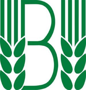 Nýr kjarasamningur við Bændasamtök Íslands