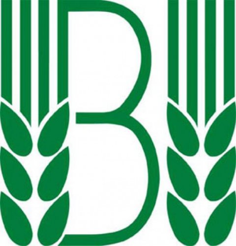 Nýr kjarasamningur við Bændasamtök Íslands