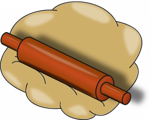 Bónus með lægsta verðið en minnsta úrvalið á bökunarvörum