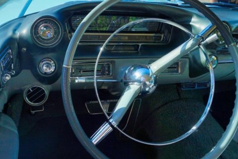 Grunngjaldið hækkar um eina krónu frá síðustu ákvörðun ferðakostnaðarnefndar.