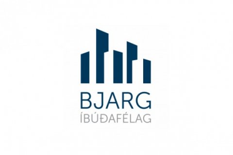 Viðhorfskönnun fyrir Bjarg fyrir félagsmenn ASÍ og BSRB